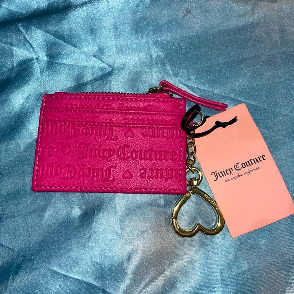 Wallet 💕 - Picture 2 of 2